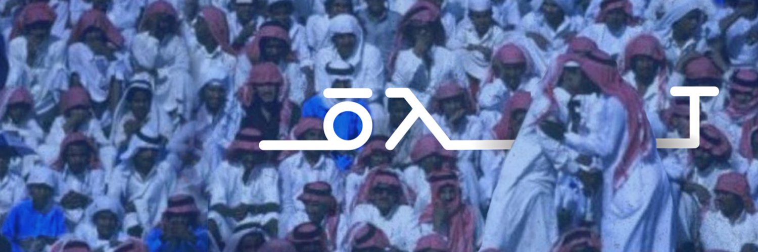 Talaq Cultural Platform