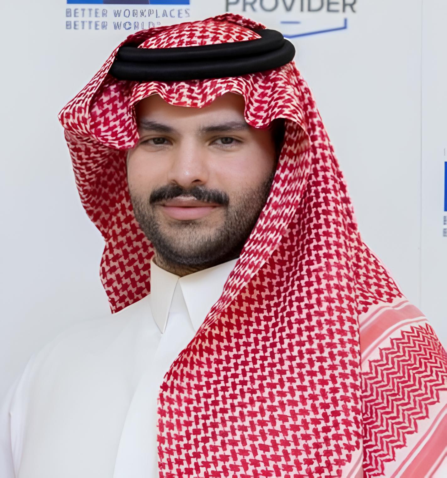 Mohammad A. Alnamlah